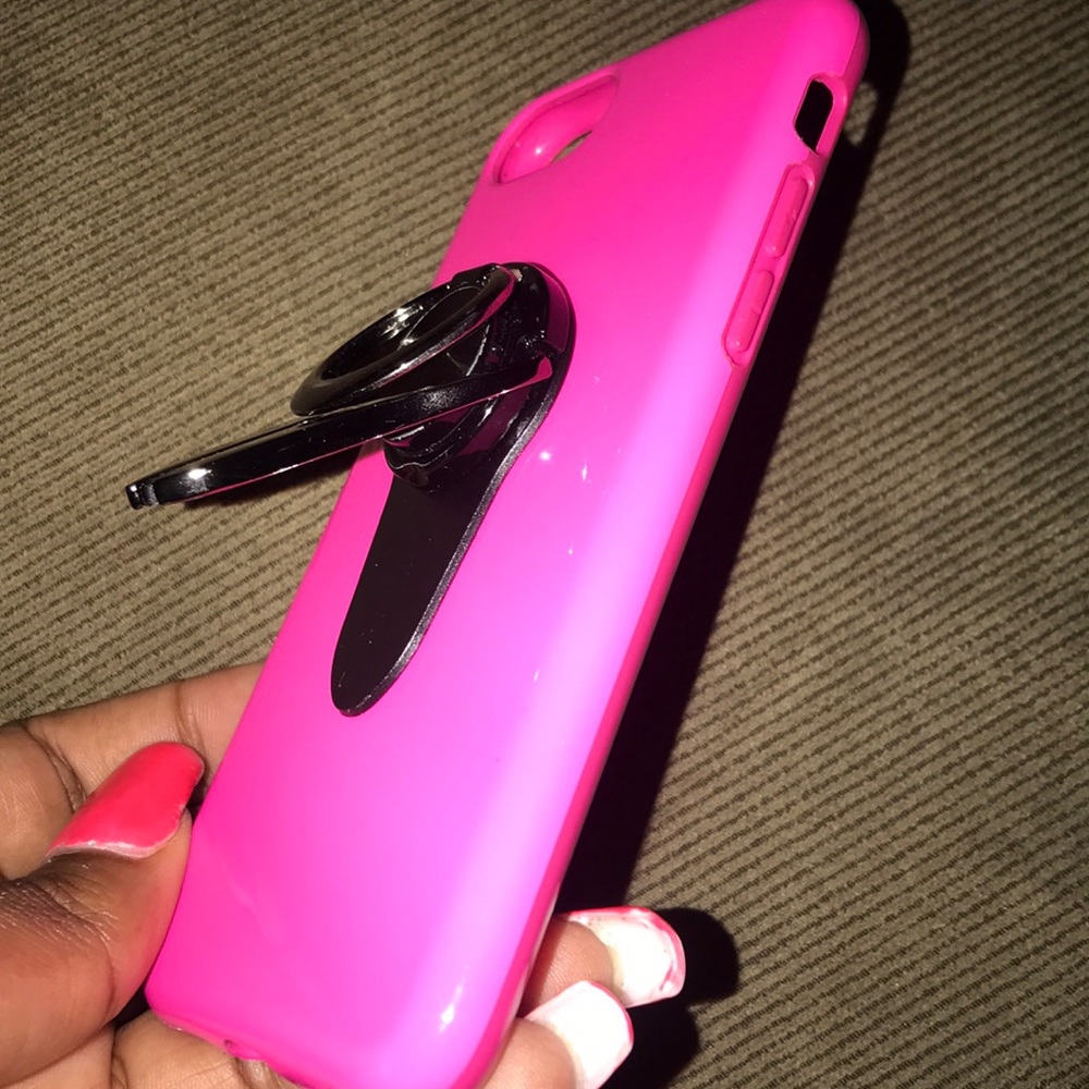 iPhone 6 case